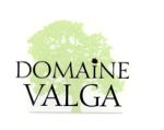 Domaine Valga Logo