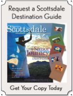 Request a free visitors guide
