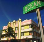 Miami Beaches